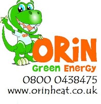 Orin Green Energy 606973 Image 0
